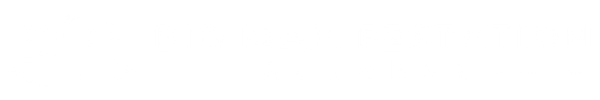 Big Manifestation Academy